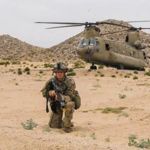 Meet your Posher, Omar